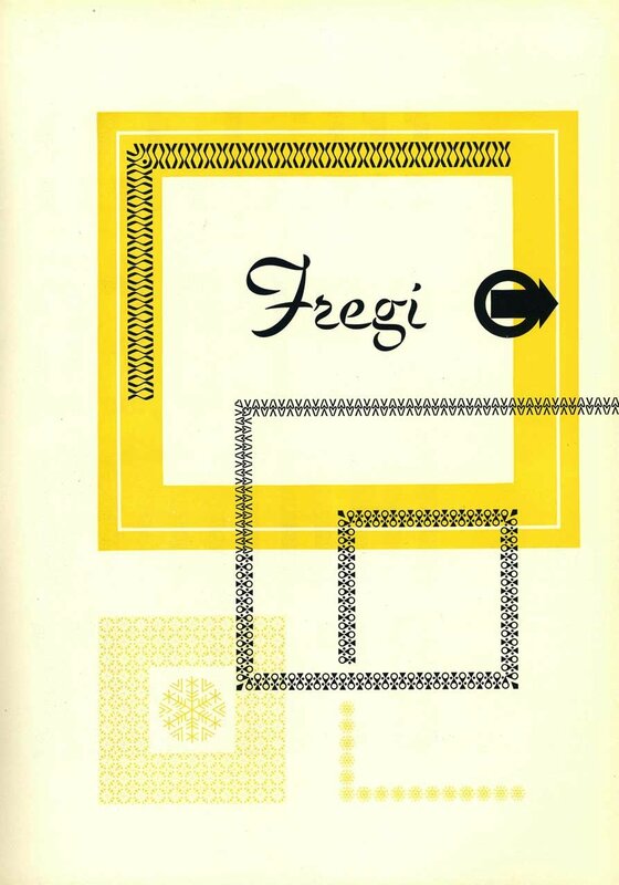 fregi-01