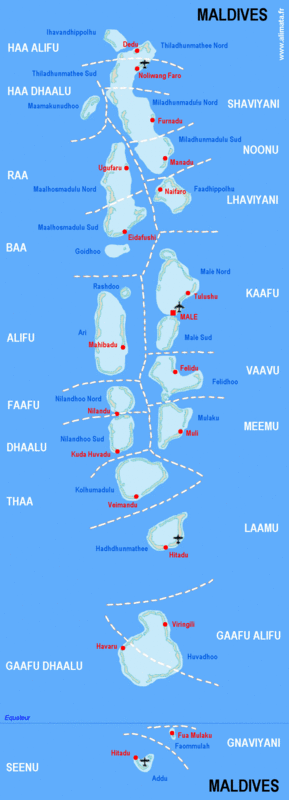 maldives-map_max