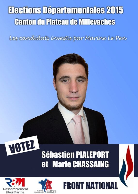 ob_ebdff9_sebastien-pialeport-et-marie-chassain