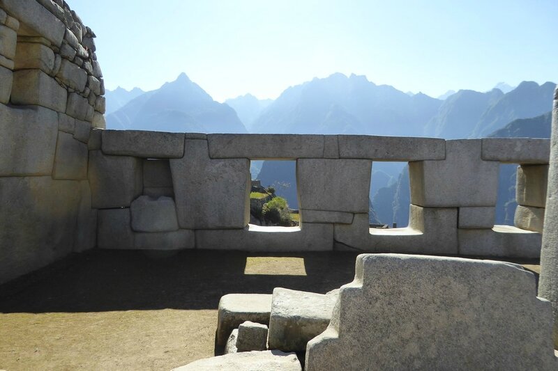 2016-07-21_Machu Picchu (140) (LQ)