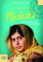 Malala