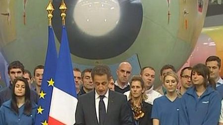 SARKOZY_DEVANT_L_A380