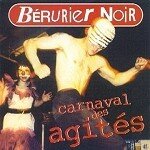 berurier_noir_carnaval_des_agites_front_mini
