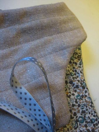 gilet_sans_manche_Olivia_001