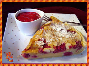 tarte_framboises_copie
