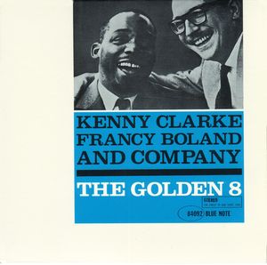 Kenny_Clarke_Francy_Boland_And_Compagny___1961___The_Golden_8__Blue_Note_