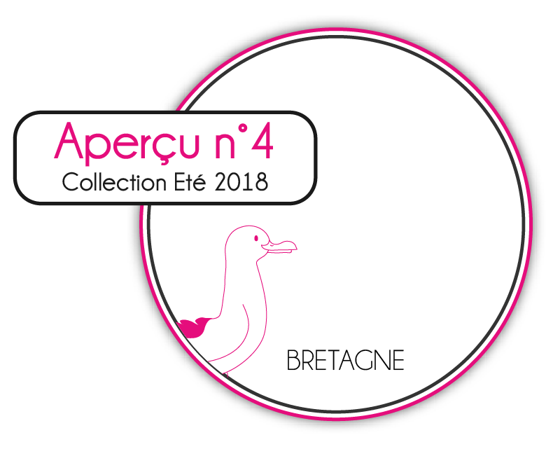 Apercu4_E18