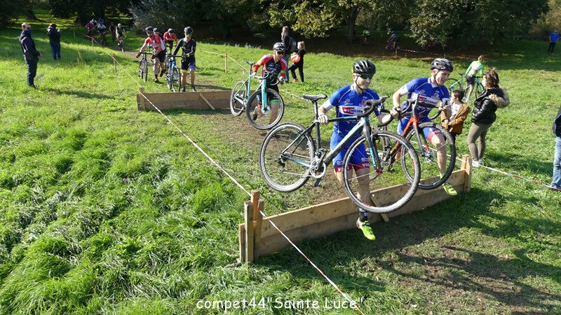 4K seniors espoirs (24) (Copier)