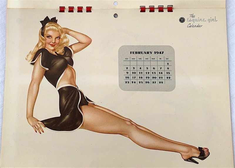 1947-calendar-esquire-by_vargas-p02