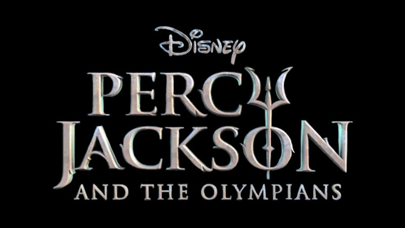 Percy-Jackson-and-the-Olympians