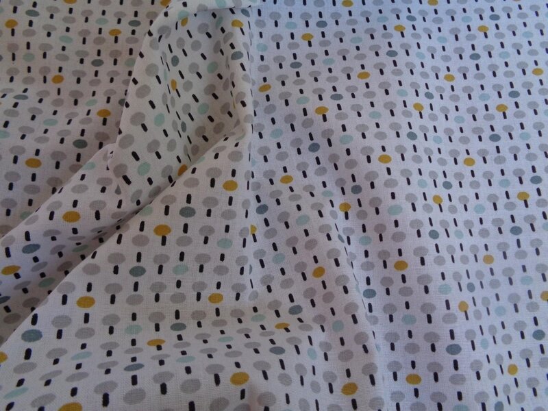 cot006