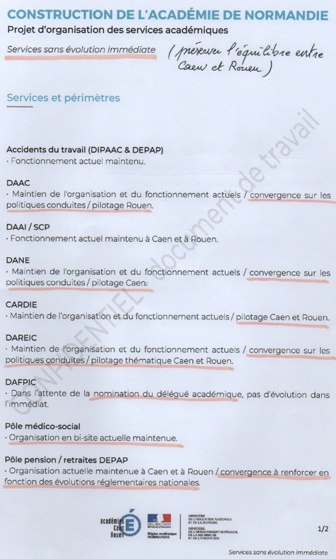 acacaen20