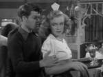 1947-Dangerous_Years-cap-02-15