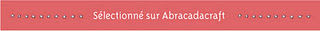 bande_pour_article_blog_10