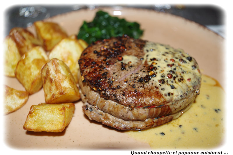 boeuf au poivre-9043