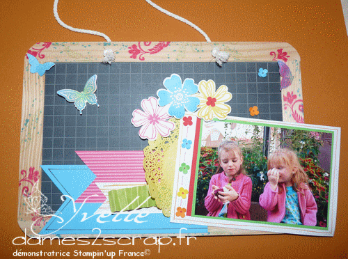 P1500179aa