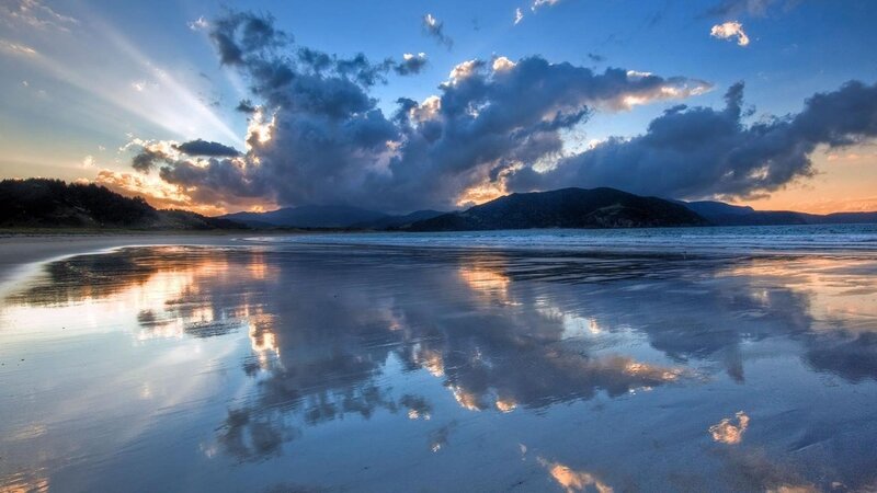 79804149327_national_geographic_wallpaper_zealand_photo_waikawau_desktop_bigest_images