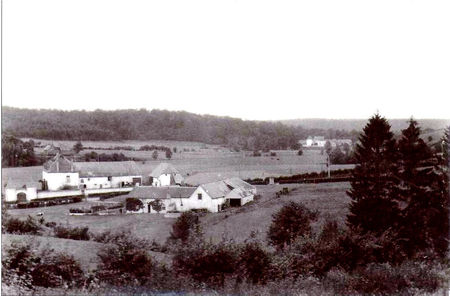 EPPE_SAUVAGE_Ferme_du_Ch_teau_Maillard