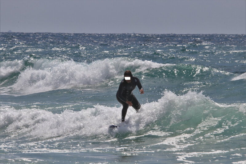 IMG_9594 - Copie