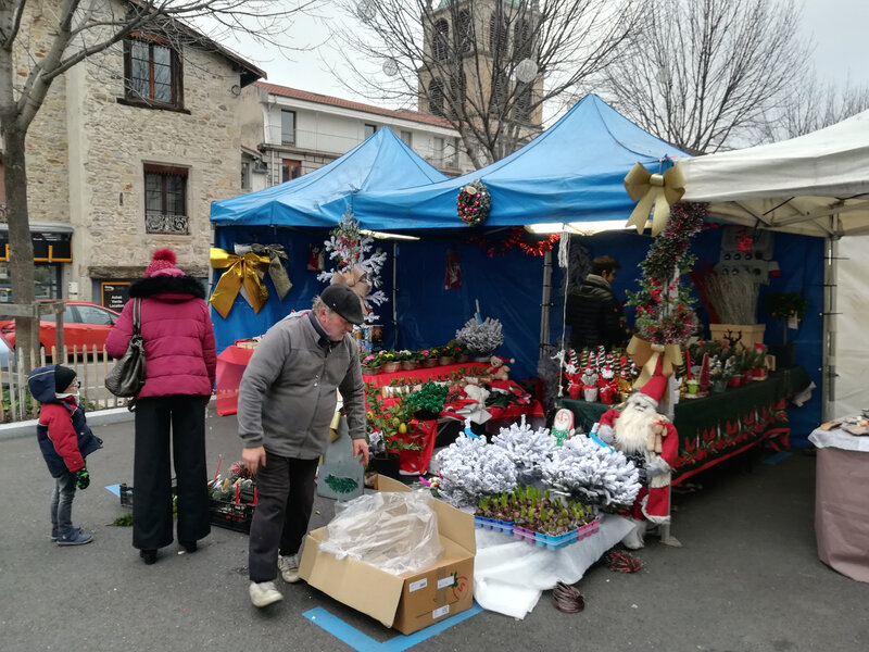 marché de Noël, 14 déc 2018, 15 h (6)