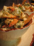 Gambas_marin_es_Herbes__1_