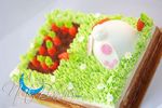 GATEAU-PAQUES27