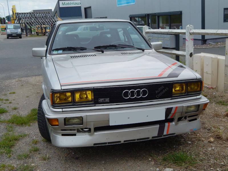 Audi805Equattroav