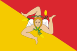 200px_Flag_of_Sicily