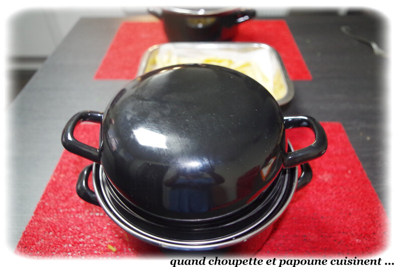 moules au chorizo façon papoune-4314