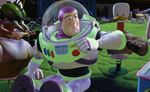 toy_photo_us_11