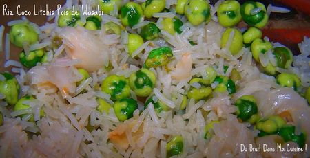 Riz_Coco_Litchis_Pois_de_Wasabi