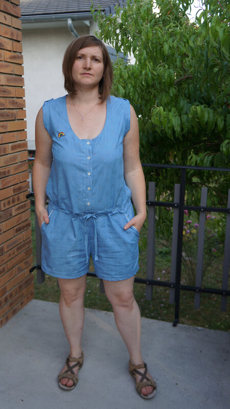 DSC04020