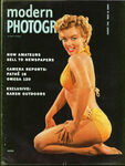 modern_photography_usa_1954