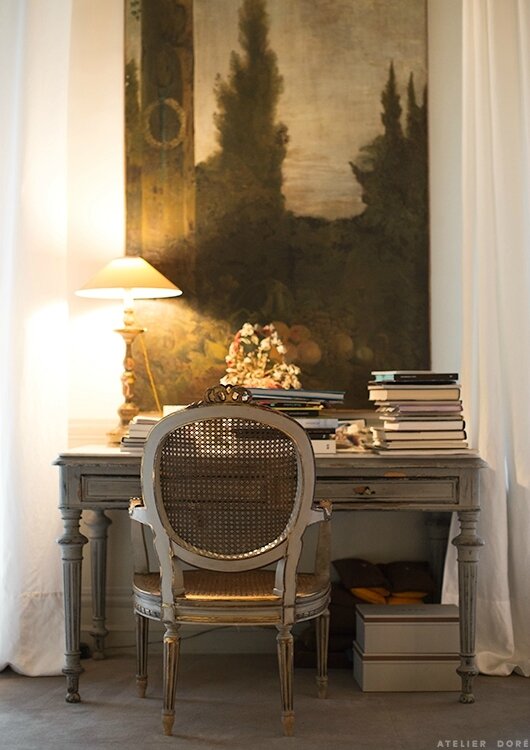 lifestyle_interior_marie_france_cohen_atelier_dore_5