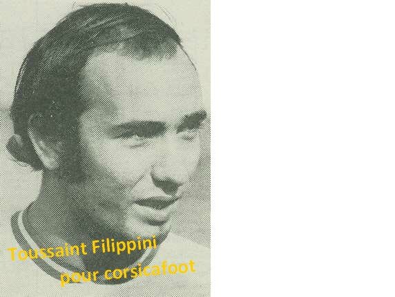 008 1064 - BLOG - Filippini Toussaint - Claude Papi - Famille & Loisirs