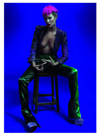 kate_moss2