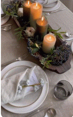 &atable aut16