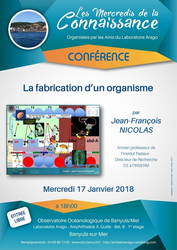 Aff-conf-NICOLAS_170118-1