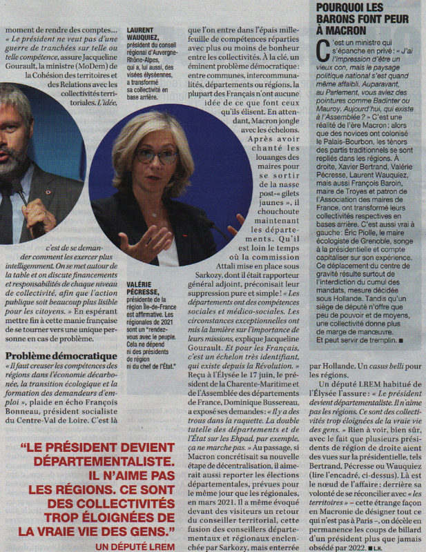 régionales3