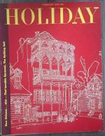 1948-02-holiday-mag-cover