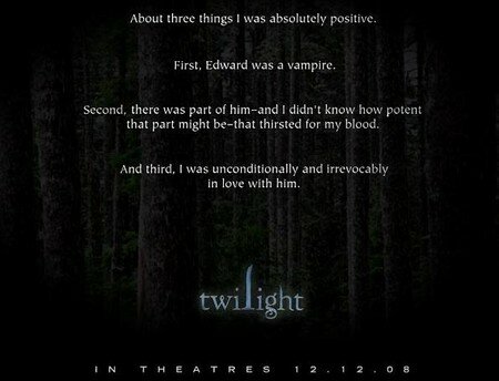 Twilight_the_movie