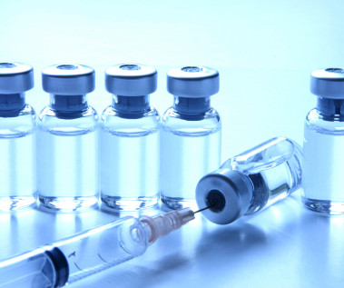 vaccin