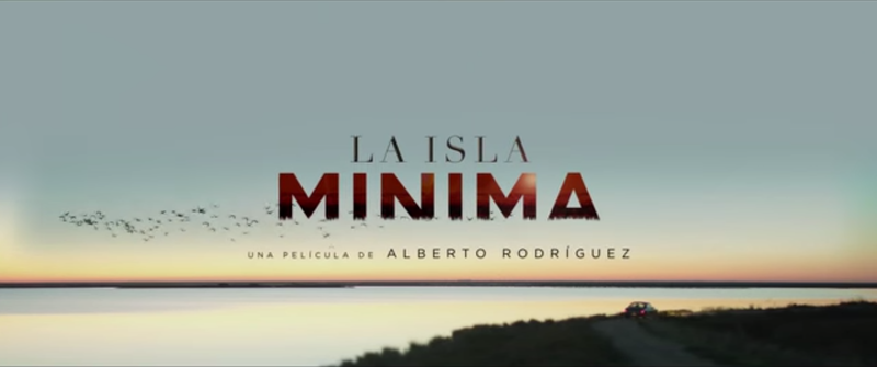 LA-ISLA-MINIMA1
