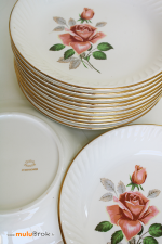 Assiette-GIEN-SYMPHONIE-5-muluBrok-Vintage