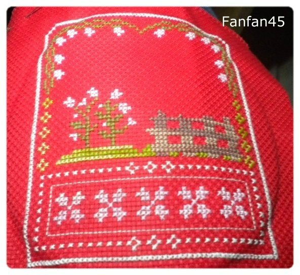 fanfan45