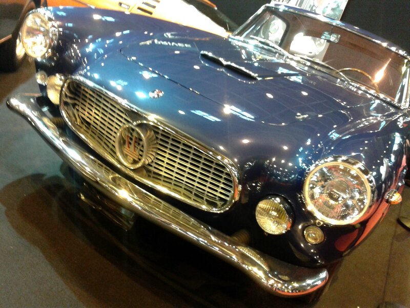 Retromobile 44