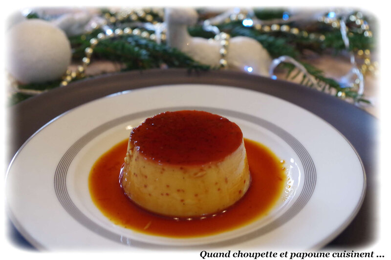 crèmes aux oeufs au thermomix-5431