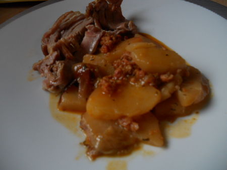 agneau_009