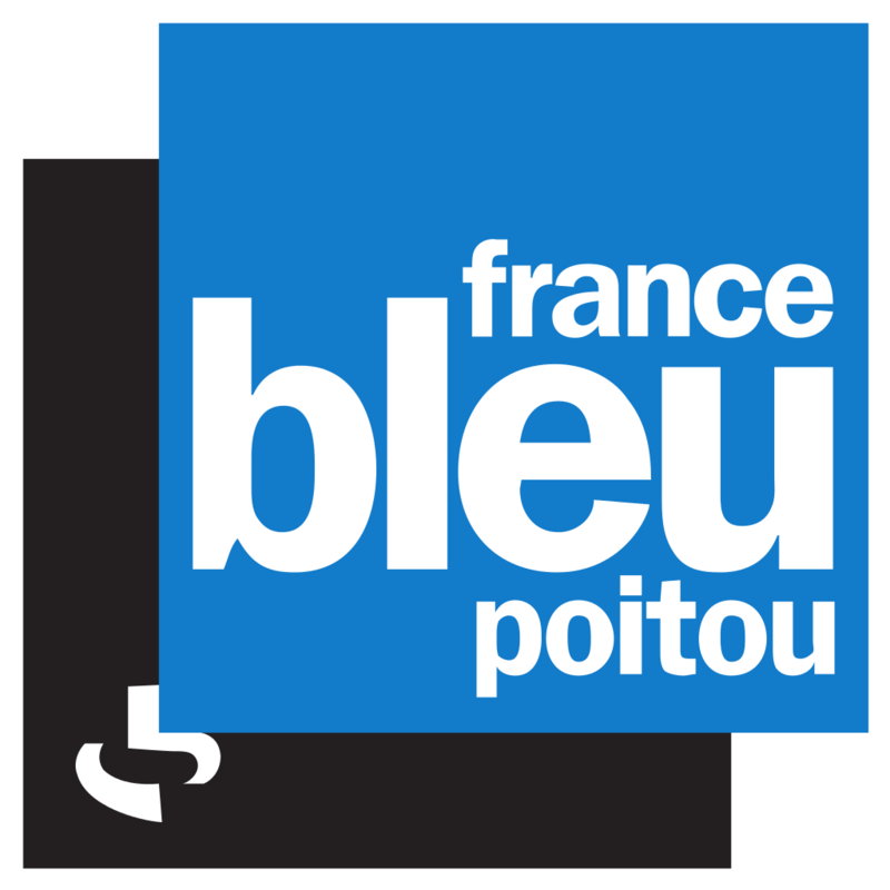 France_Bleu_Poitou_logo_2015