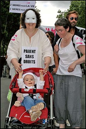 Parents_sans_droits_DA